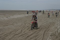 enduropale-2023 (105)